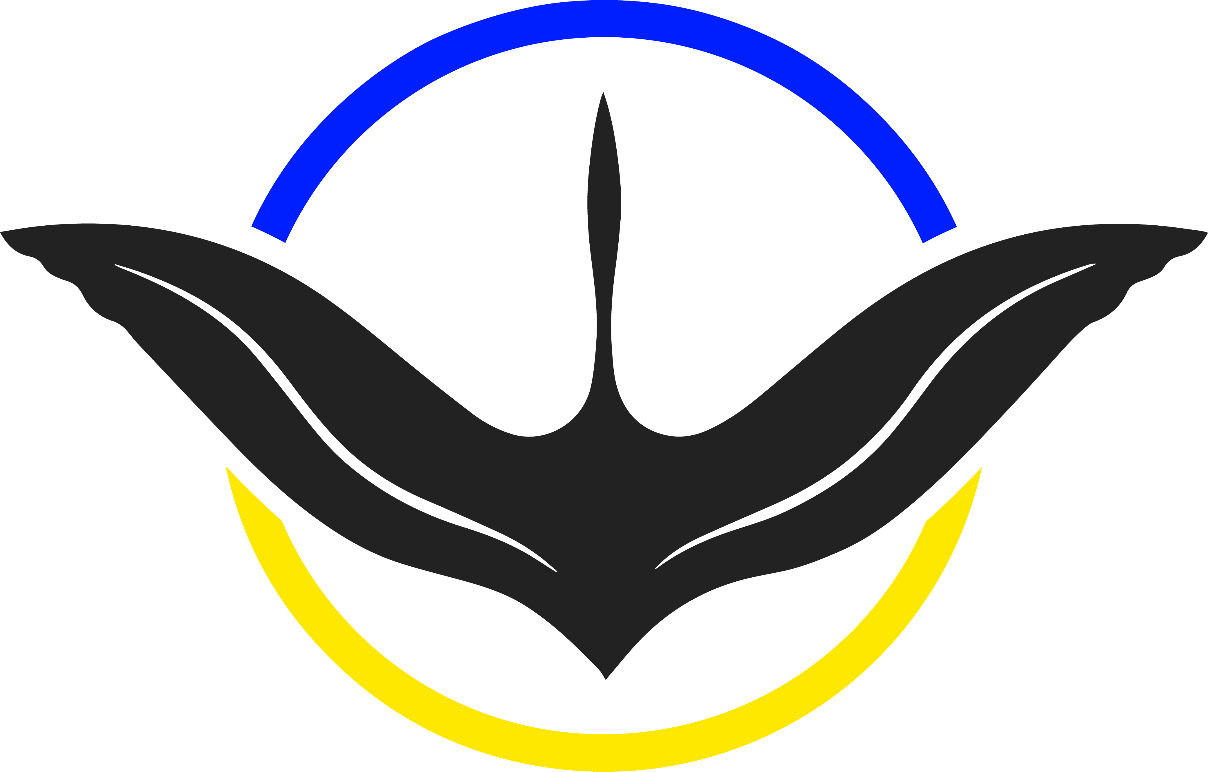 rdufund.org