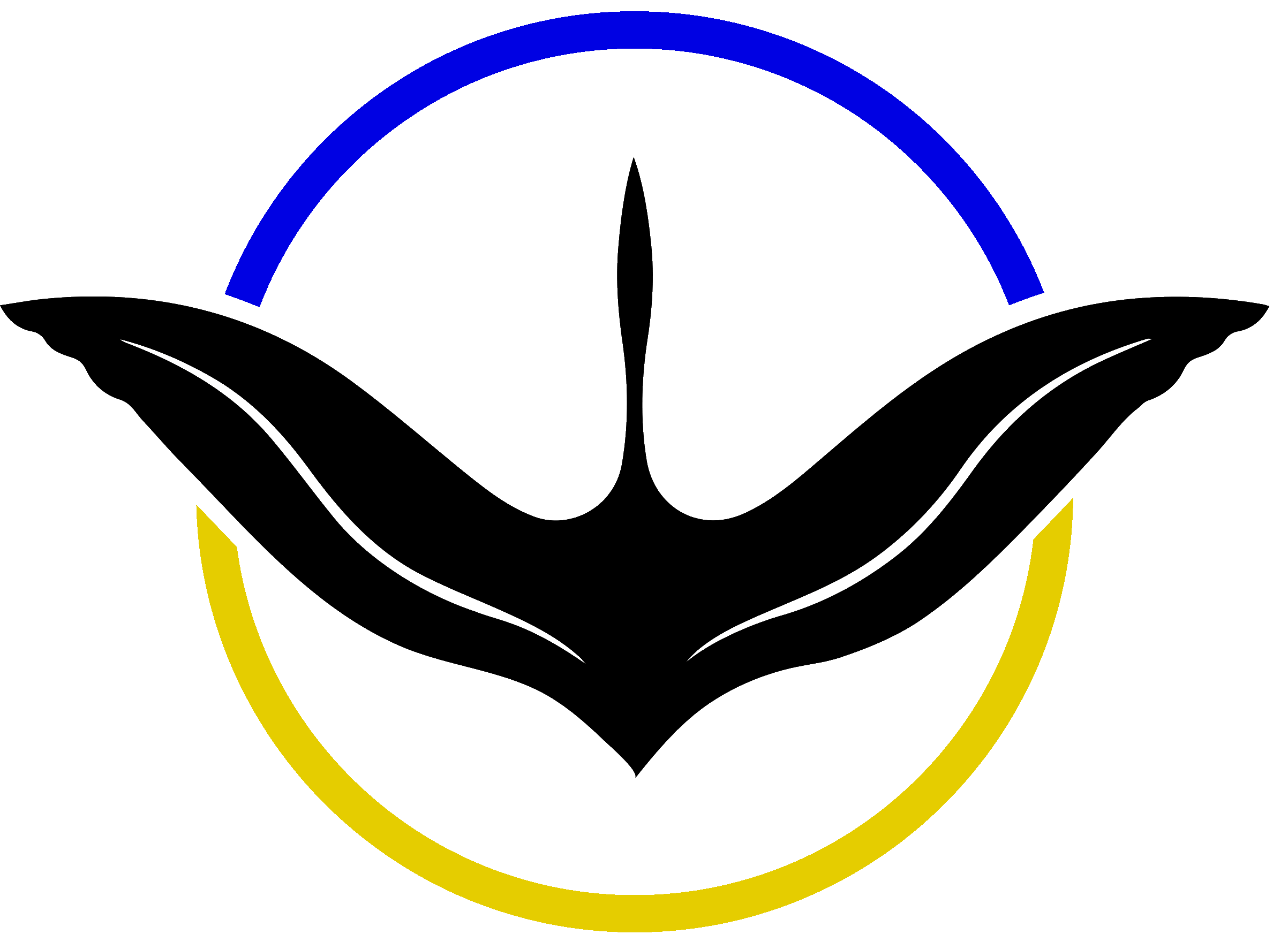 rdufund.org