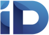 Partner 2