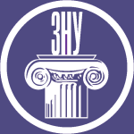 znu-logo