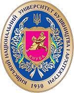завантаження